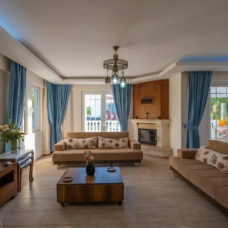 Infinity Civan